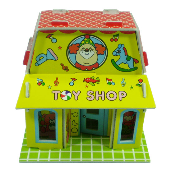 Shop04-장난감가게