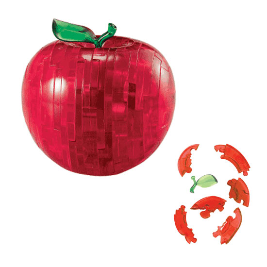 S46 레드애플(Red Apple)