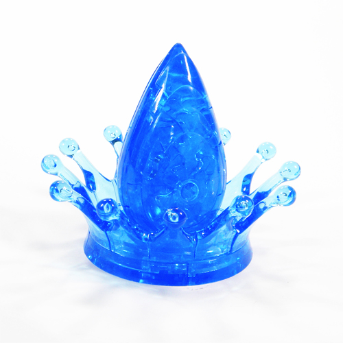 S40 물왕관(Water Crown)
