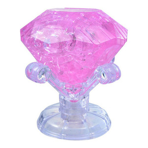S51 핑크다이아몬드